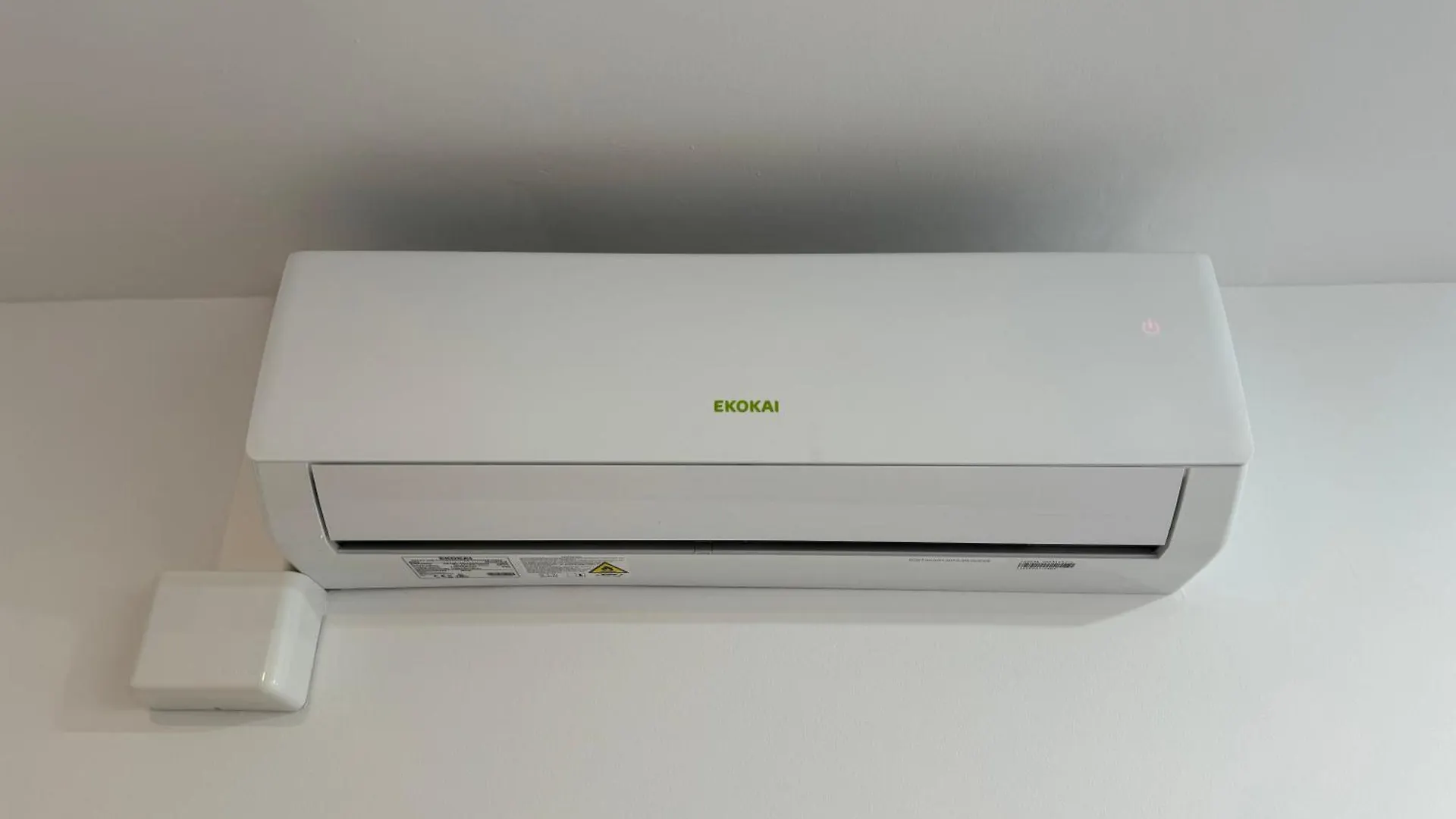 La Cuirateria Del Casc Antic Apartamento Tarragona
