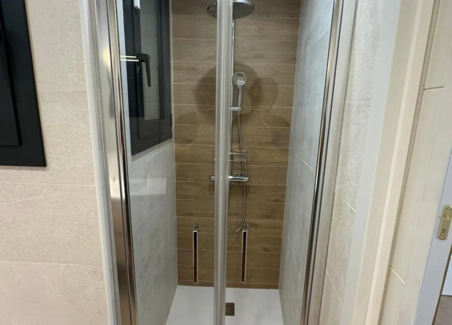 La Cuirateria Del Casc Antic Apartamento Tarragona