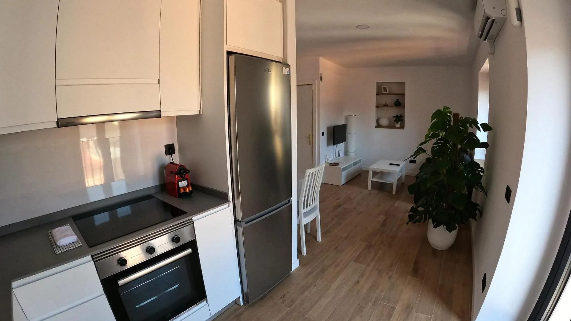 La Cuirateria Del Casc Antic Apartamento Tarragona 0*,  Espanha